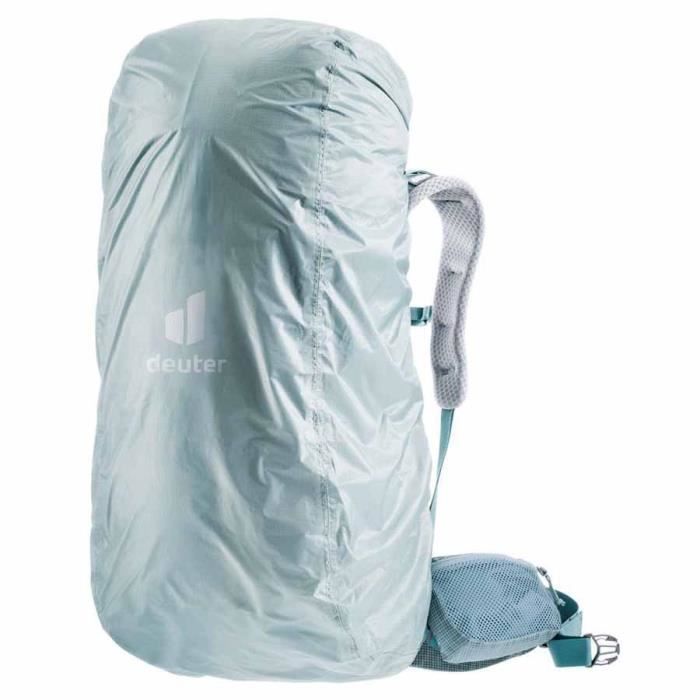 LOVIVER Housse De Violon En Tissu De Soie, Sac De Violon, Protection Anti-poussière Pour Instrument à Cordes, Accessoire De Violon, étui De Transport Pour, Café