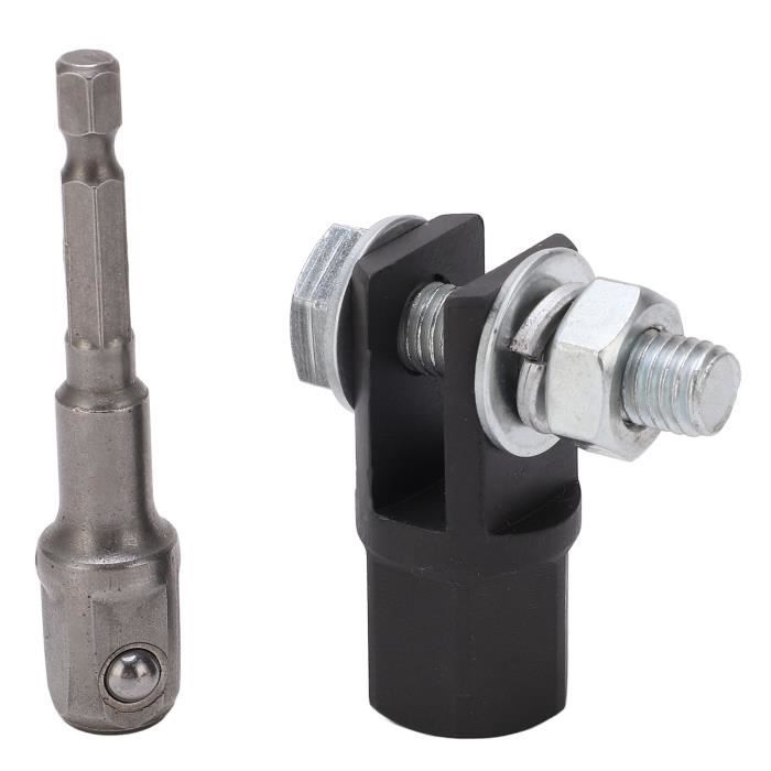 Pompe à Essence Haute Pression Pour Moteur Hors-bord 2 Temps 30-300HP - Remplacement Référence 14360A71 - 5