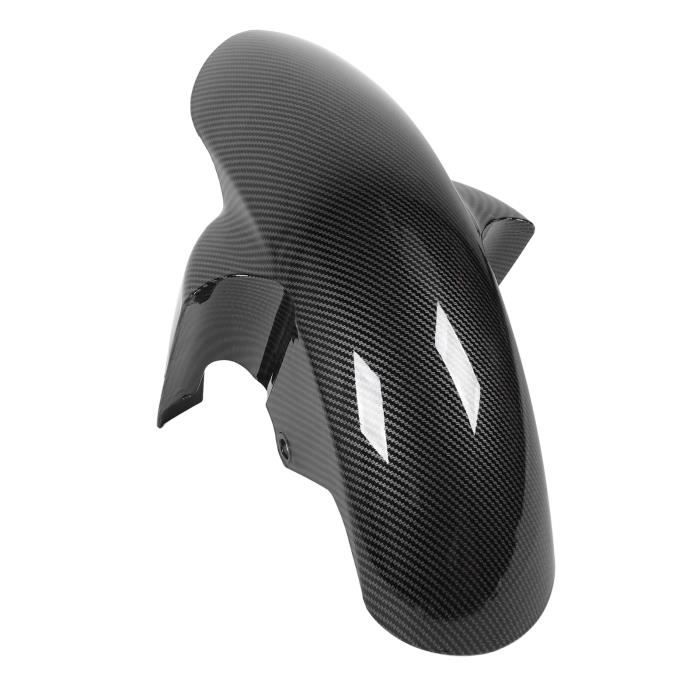 Garde-boue,Protège-mains moto dirt bike protège-mains protecteur pour