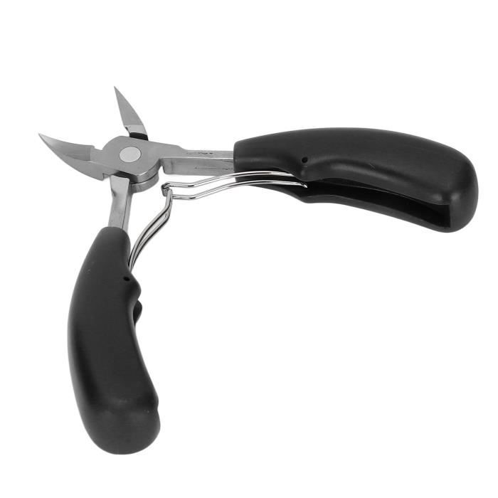 Joint De Porte De Douche Incurvé STEIGNER - Profil Hydrofuge PVC Transparent, Largeur 20-110 Cm, Pour Vitre 3.5-8 Mm