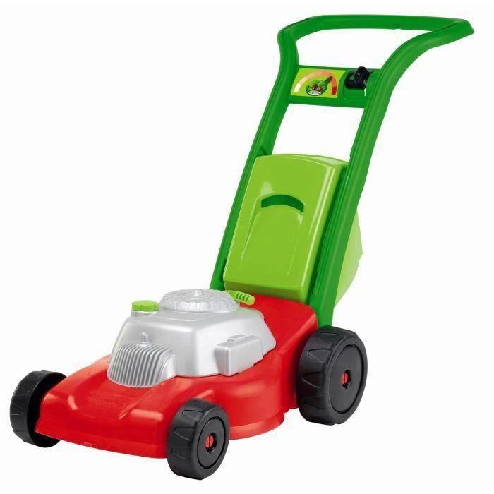 Tondeuse Enfant Cdiscount