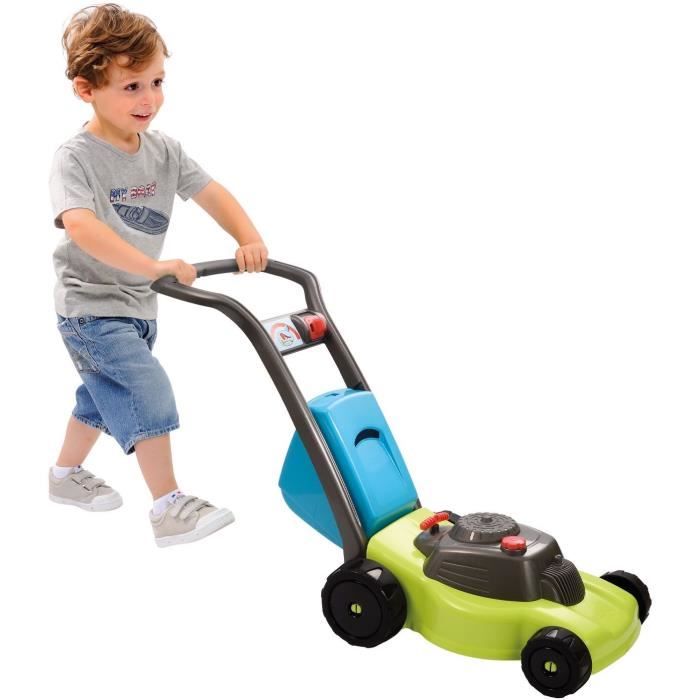 Tondeuse Bebe Cdiscount Tondeuse Bebe Cdiscount