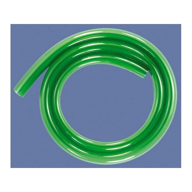 Meilleurs prix pour Tuyau pour aquarium - Eheim - Blister de 3 mètres - Diamètre 12-16 mm