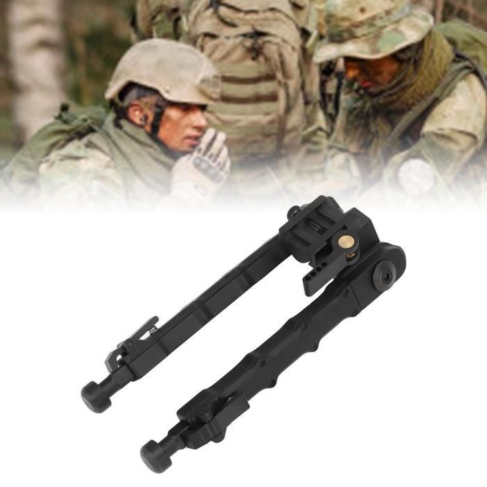 Stabilisateur De Tige D'arc Composé Réglable, Barre En V Bar à Dégagement Rapide Manche Arc Poulies Stabilisant Tir L'arc Composite Poulie Double Face