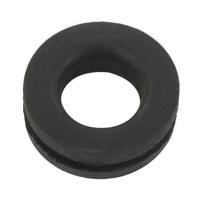 Passe-fil adaptable - Ø: 17 / 33mm