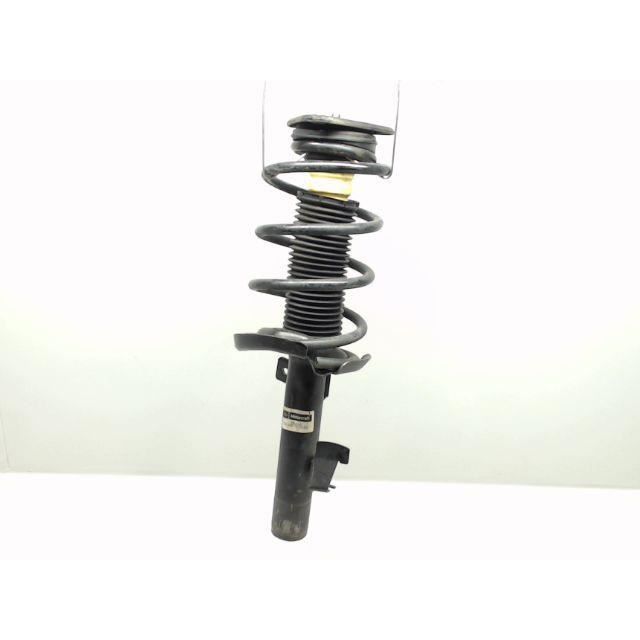 PIECES AUTO D'OCCASION - - KIT AMORTISSEMENT - AMORTISSEUR AVANT DROIT FORD FOCUS - B2-315229