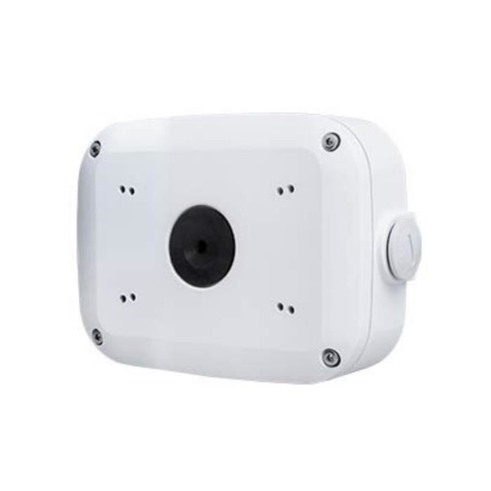 Foscam Fab99/ en Acier Inoxydable /étanche Bo/îte de jonction pour FI9900P//Fi9800p