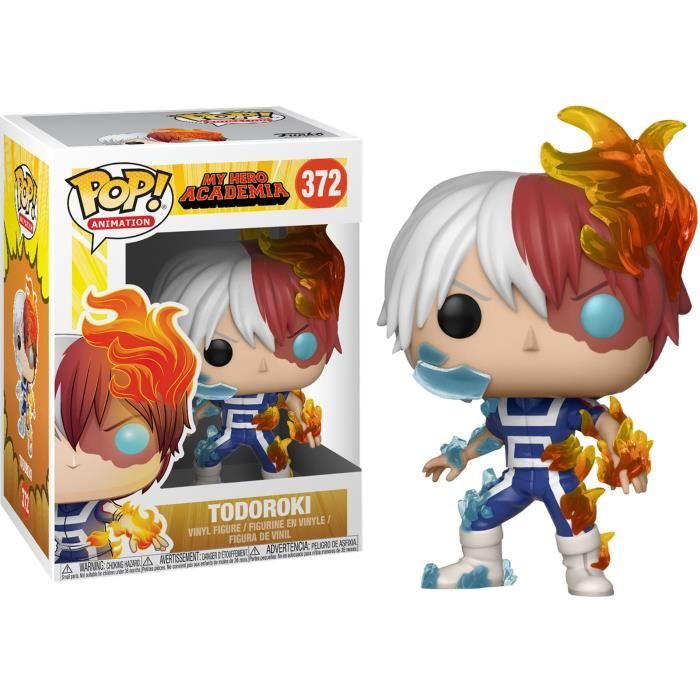 funko pop world of warcraft sylvanas