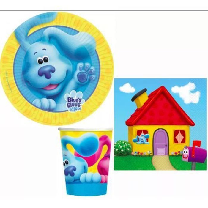 chaussure sac Paw Patrol ENFANTS ECOLE Kit Cordon PE