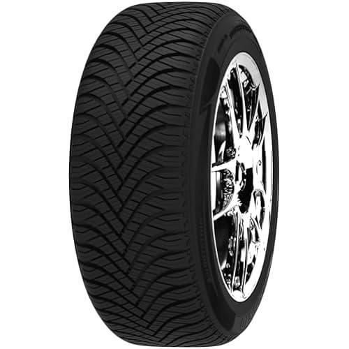 Pneu - GOODRIDE - Z-401 - 245/45 R19 - Quatre saisons - XL - Vitesse W