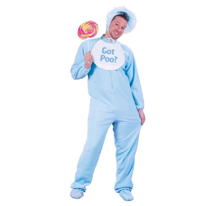 Costume Bleu De Bebe Geant Cdiscount Puericulture Eveil Bebe Costume Bleu De Bebe Geant Cdiscount Puericulture Eveil Bebe