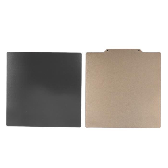 50 Rotoli Carta Termica Per Scontrini - 57x30mm, Senza BPA - Compatibile Con MPOS E Smartphone - Foto 8