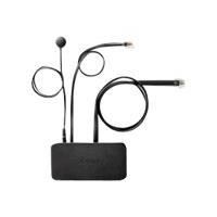 Jabra 14201 35 Accessoire Casque - vue 2
