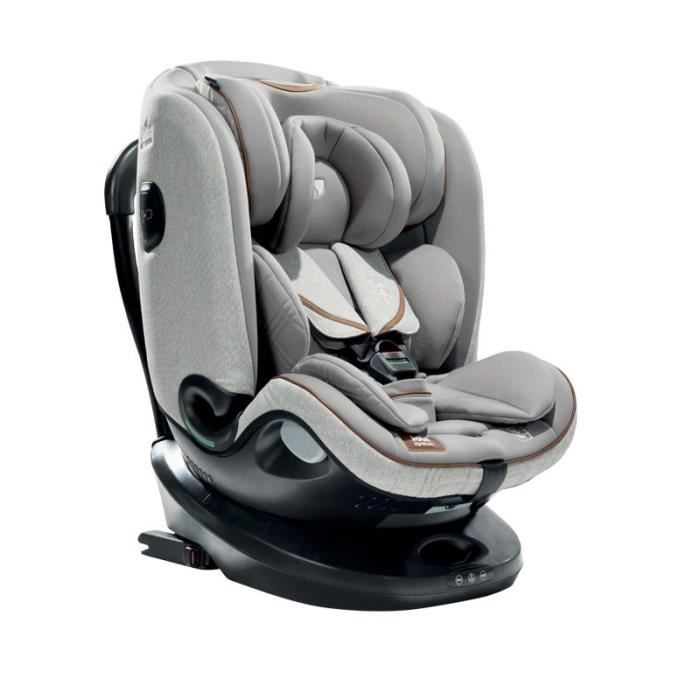 Siege auto 2025 cdiscount
