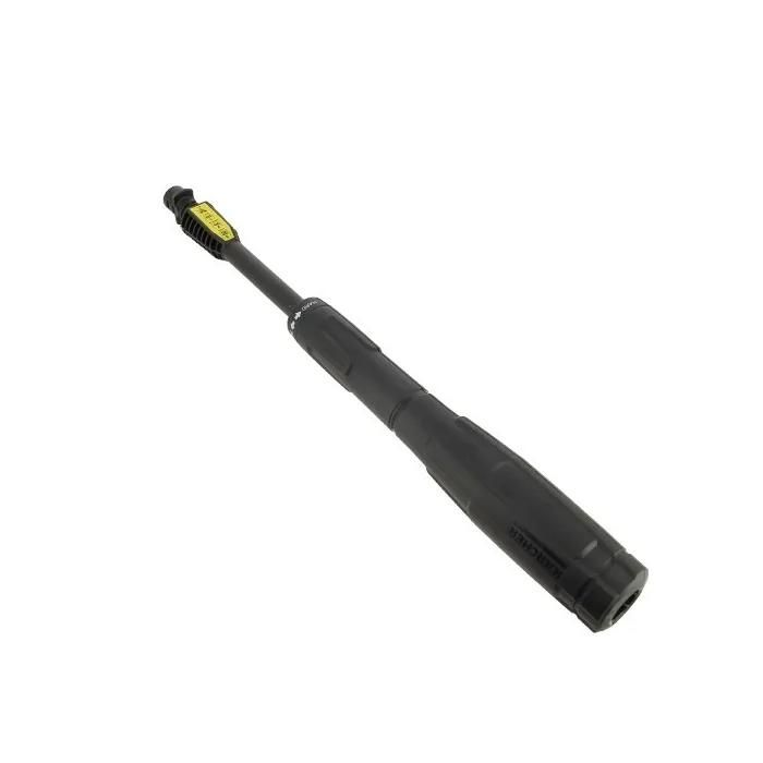 Lance turbo 4.760 527.0 nettoyeur haute pression karcher