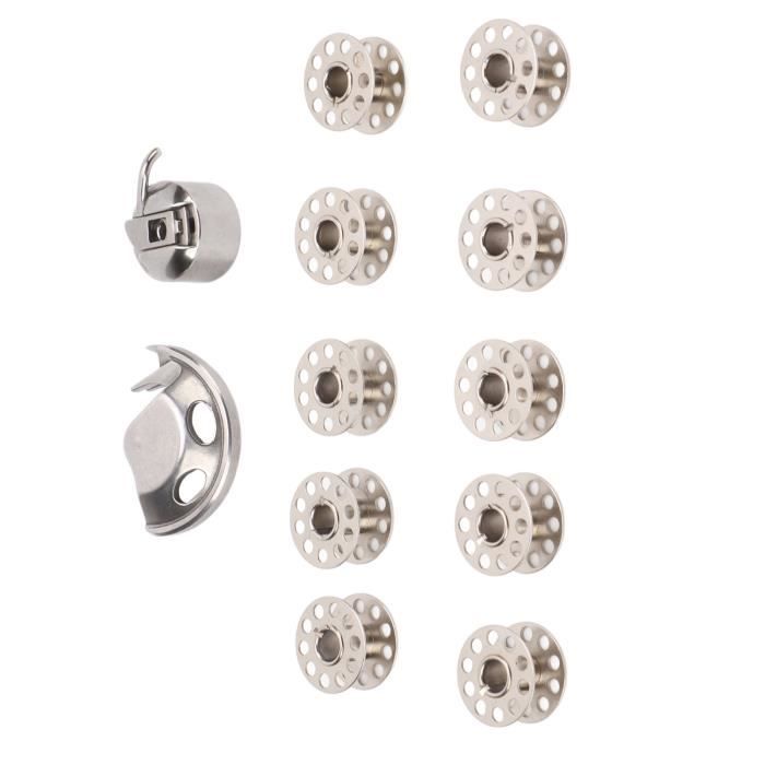 Économiseur De Canette En Silicone 24 Pièces - Boîte De Rangement