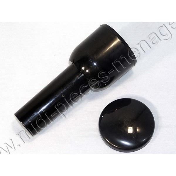 Poussoir hachoir AT950 Kenwood KW684478 - Accessoire dappareil pour hachoir