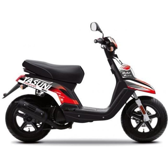 peugeot - Cdiscount