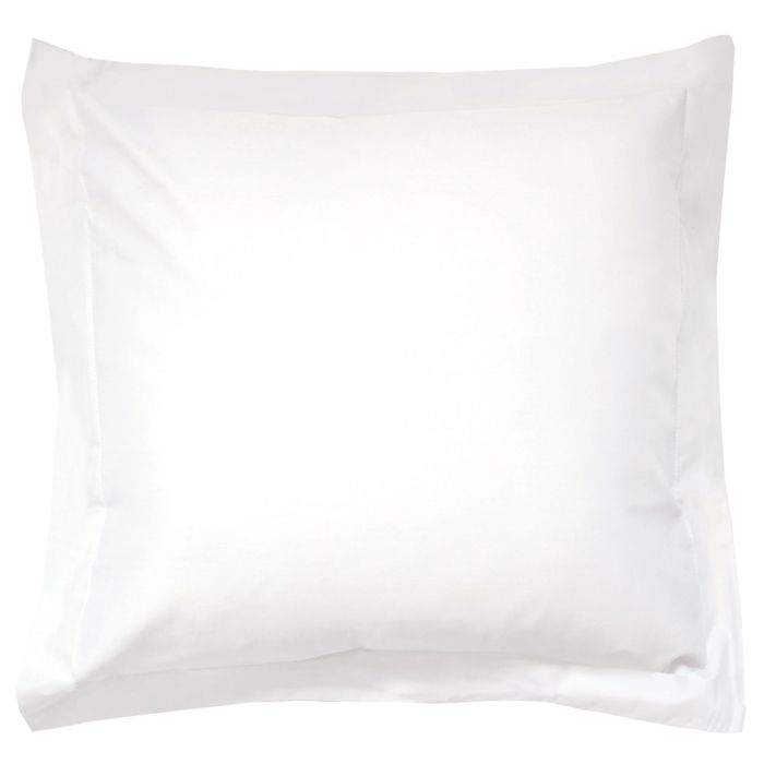 Sitemapcdatahttpsmodeinf Inetcomtaie D Oreiller 80x80
