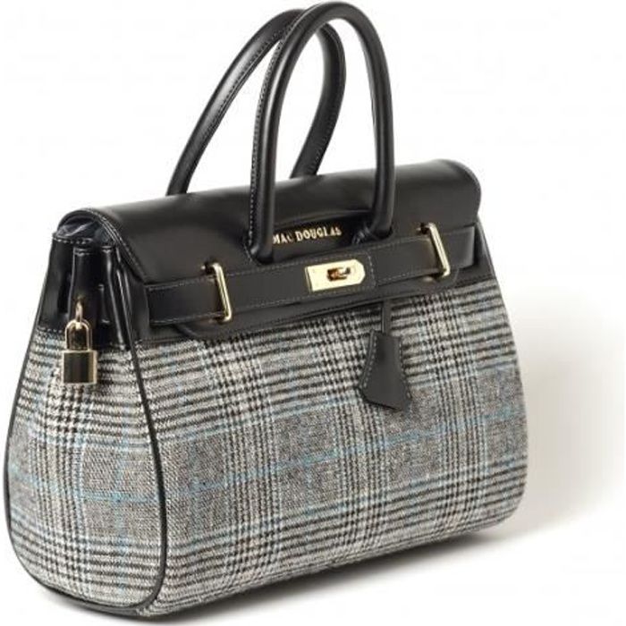 mac douglas vente privée