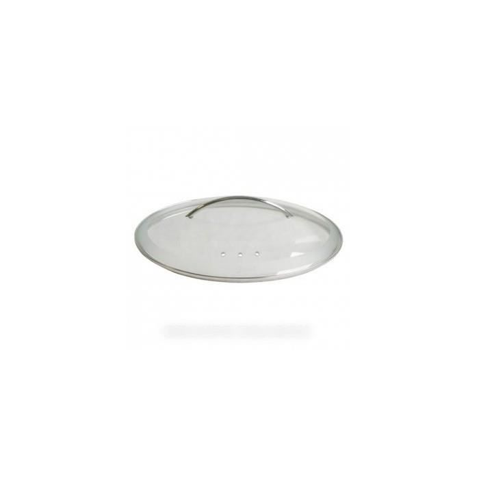 Magimix Cuiseur Vapeur Couvercle Verre - vue 6