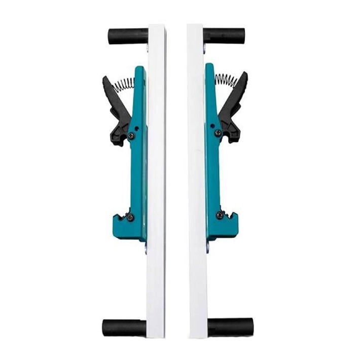 Support de scie à onglet - Makita - JM0000219 -
