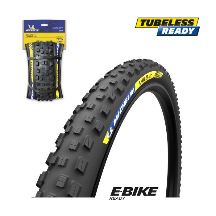 Pneu Vélo Route Velo Tubeless Ou Chambre A Air Vélo Route 700x38c