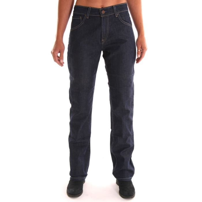 levis 595 jeans