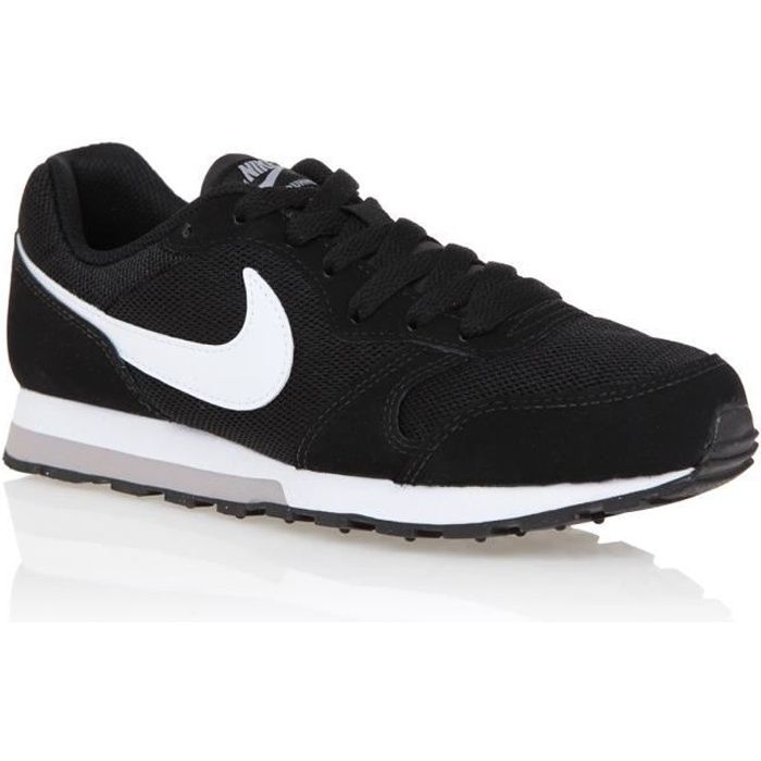 roshe run pas cher enfant