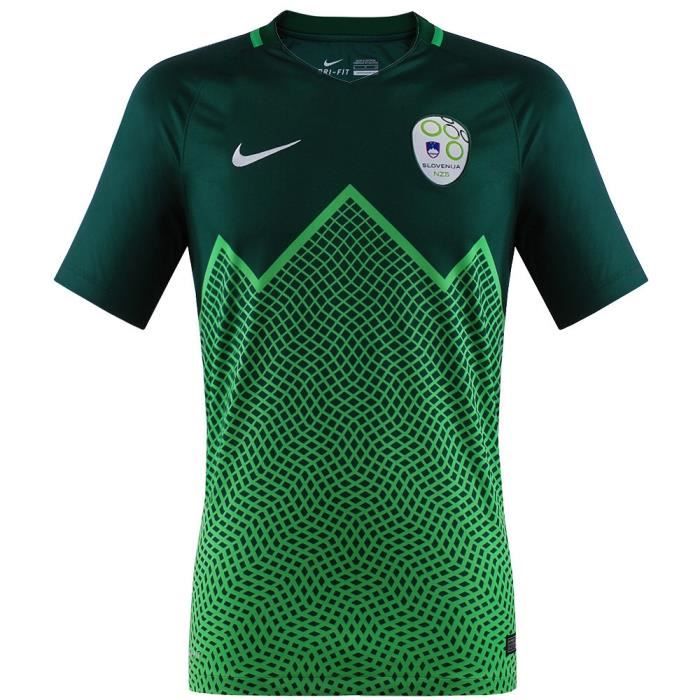 maillot extérieur psg 2020