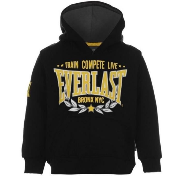 Everlast pull Clearance