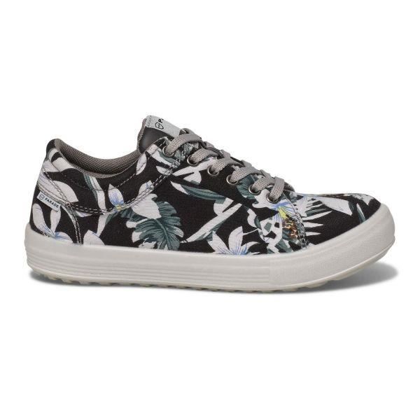 Chaussure securite on sale femme cdiscount