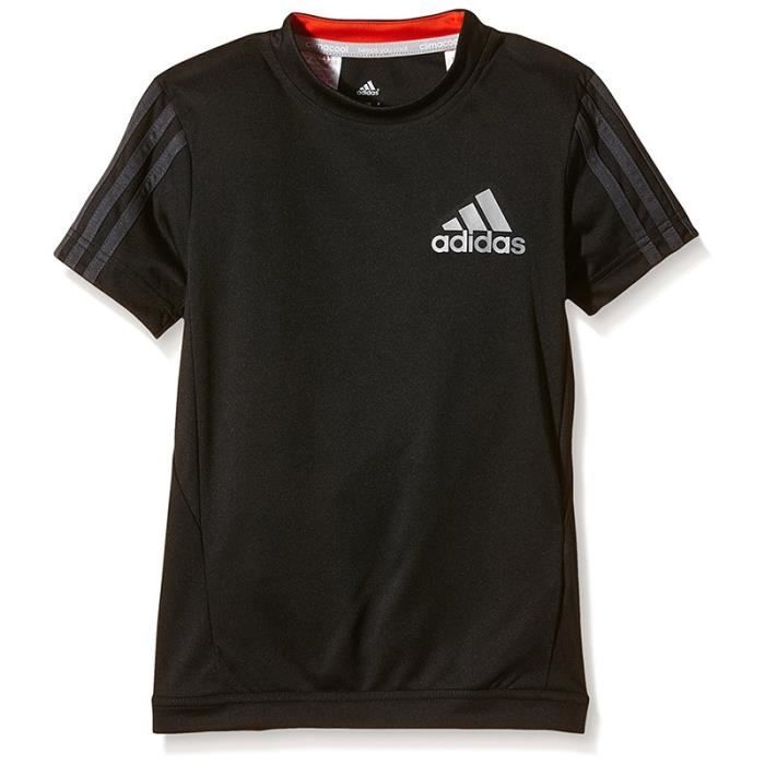 t shirt climacool