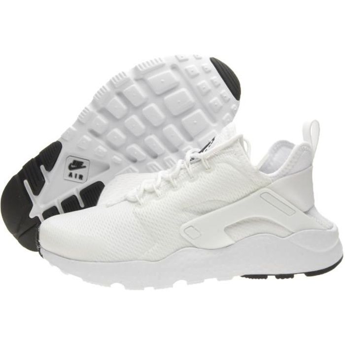 adidas advantage 38