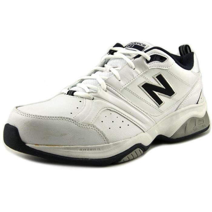 new balance sneakers 623