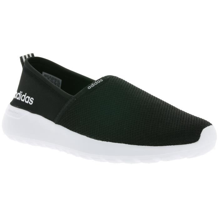 adidas neo fit foam