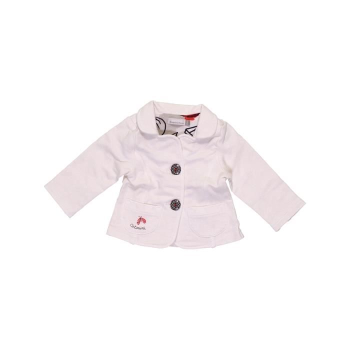 Soldes Veste Bebe 3 Mois En Stock Soldes Veste Bebe 3 Mois En Stock