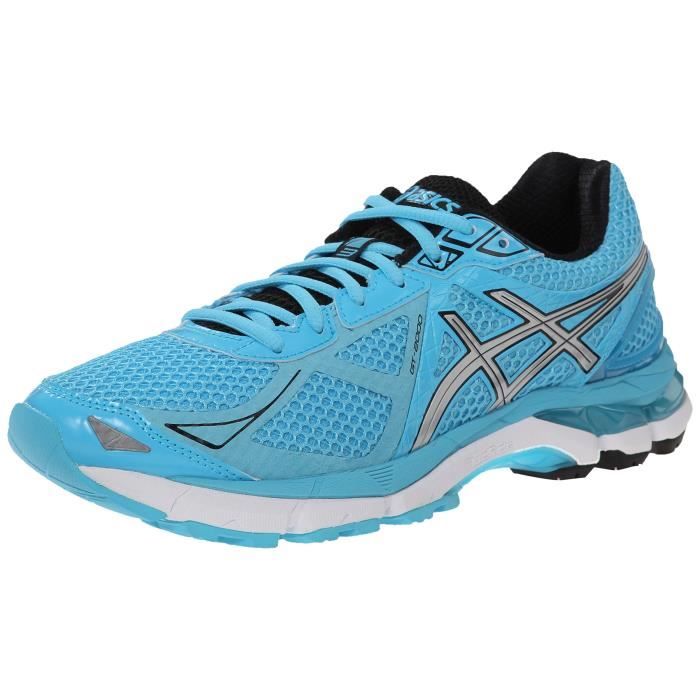 asics gt 2000 3 prix