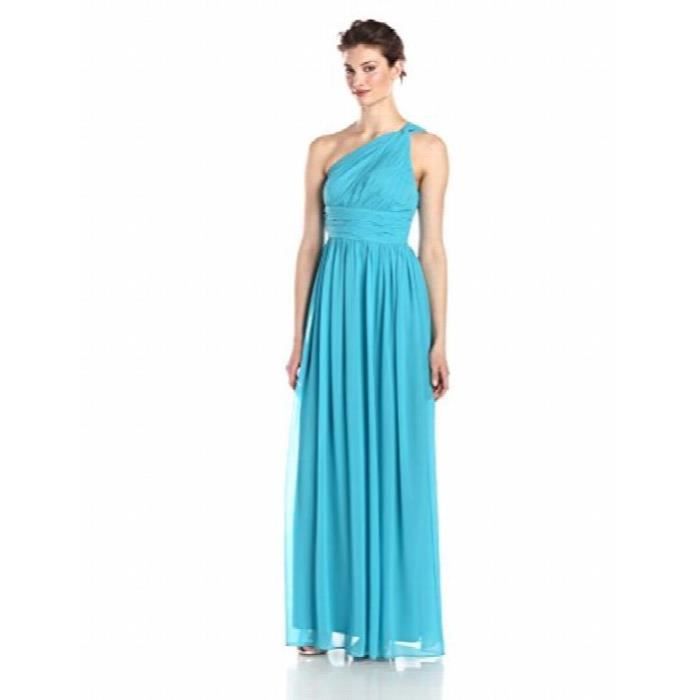 robe manches courtes