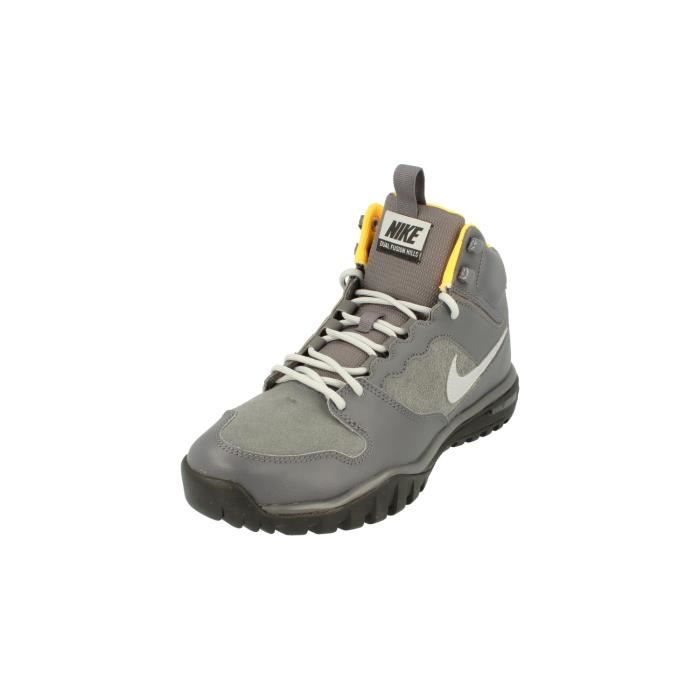 chaussure nike dual fusion chaussure nike dual fusion