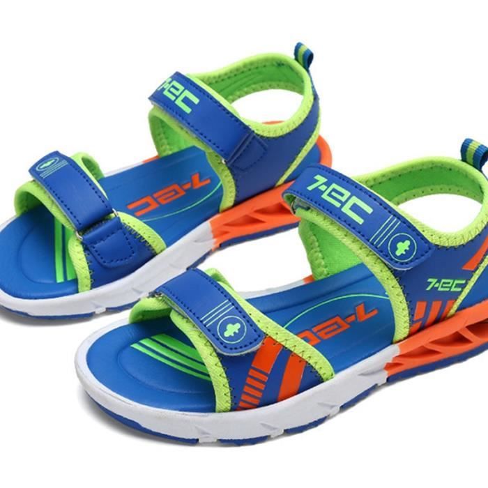 sandales pediconfort