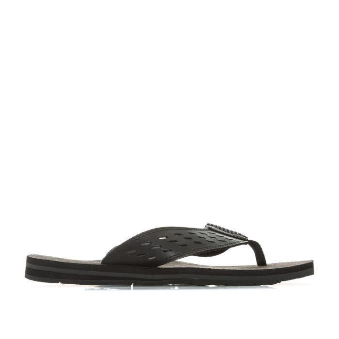 timberland sandales homme