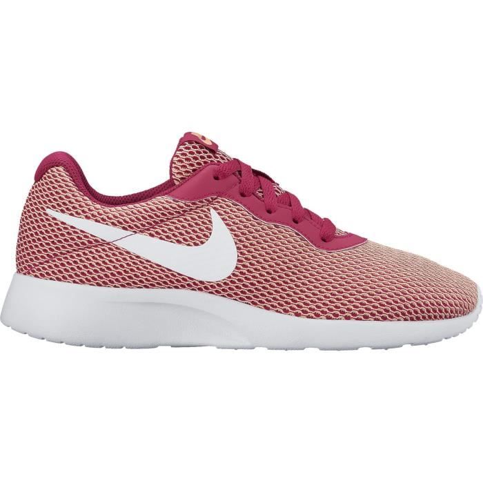 Nike Schuhe Type