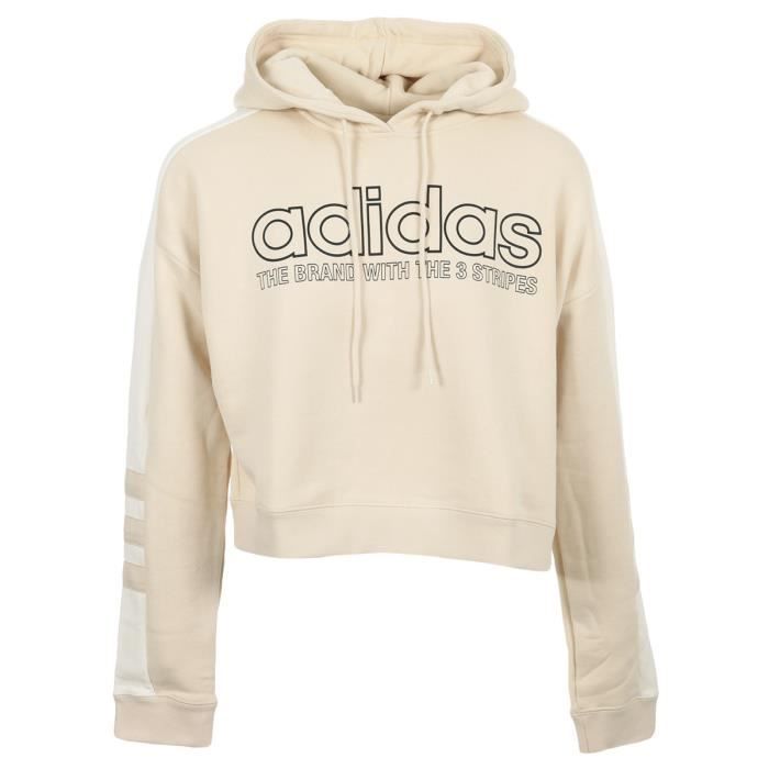 sweat adidas vert d'eau sweat adidas vert d'eau