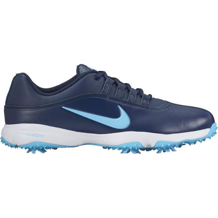 nike men's air zoom rival 5 golf shoes