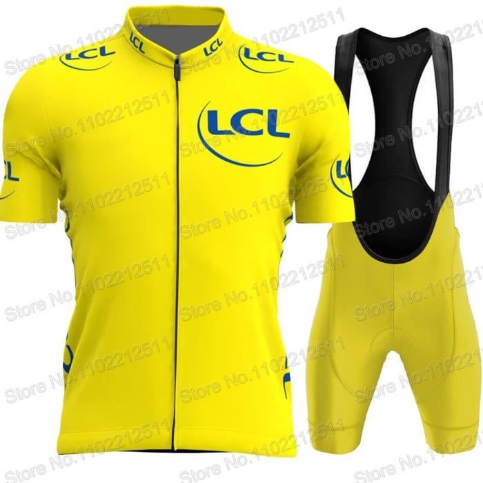 Tenue Trifonction Natation Vélo Course Maillot Triathlon NUNOMO