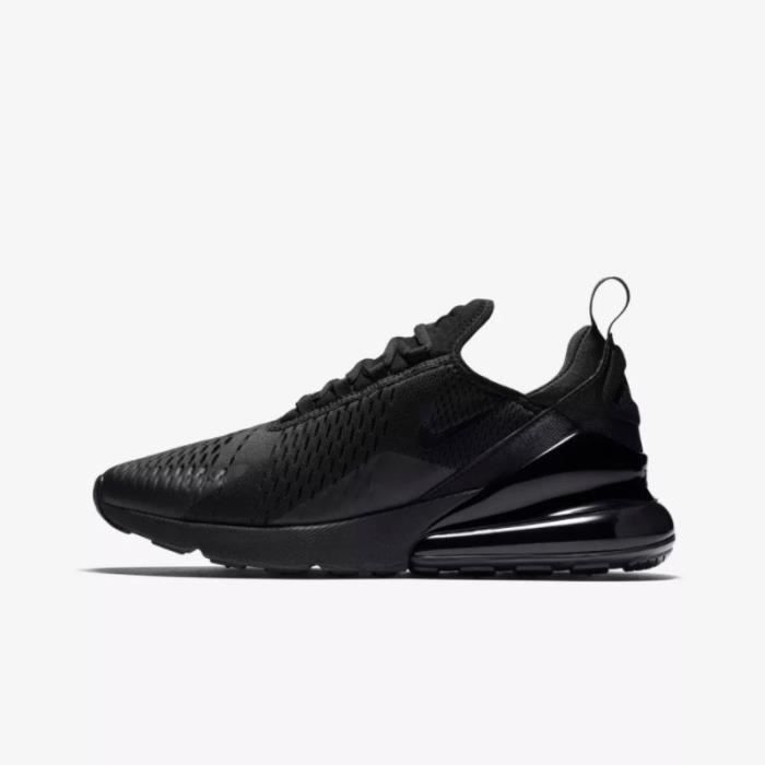 cdiscount air max 270