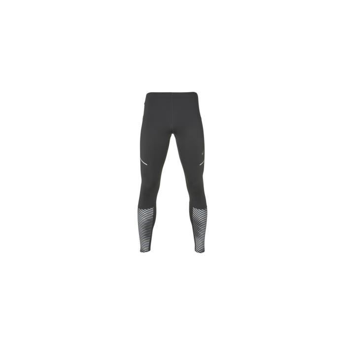 asics collant running