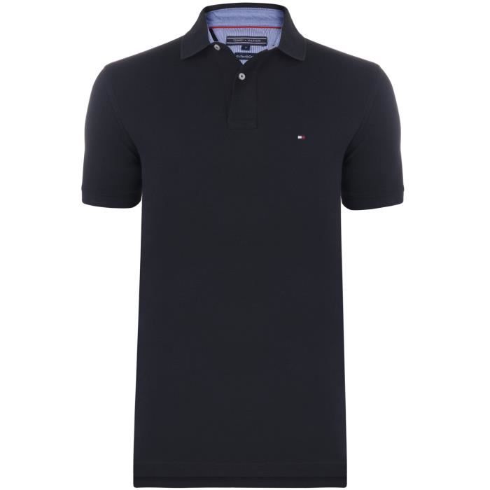 polo reebok classic homme or