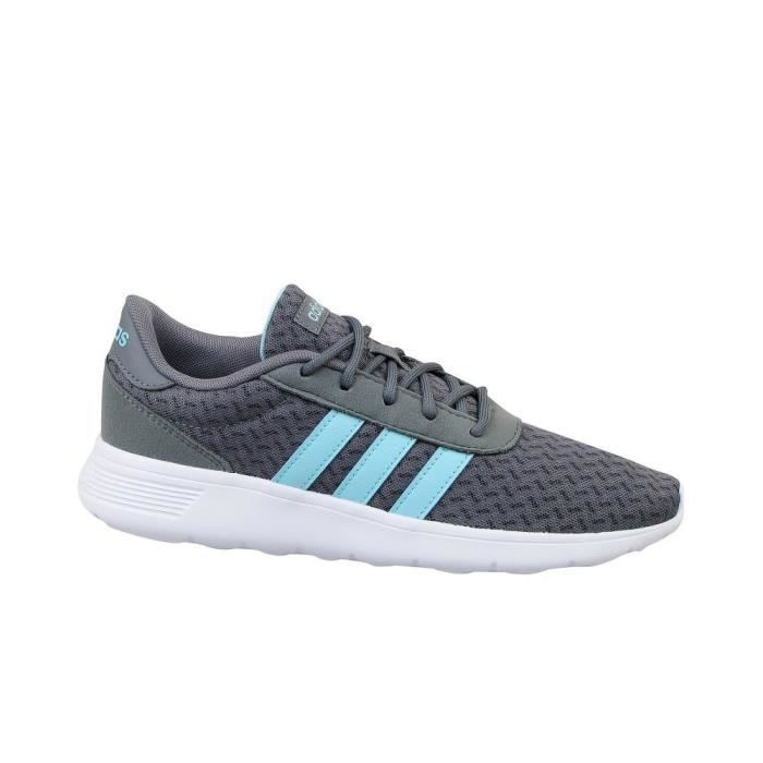 adidas 36